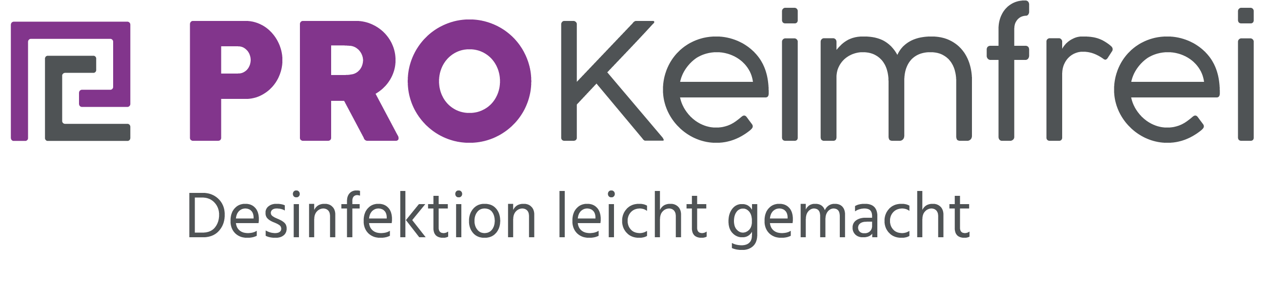 PROkeimfrei.de
